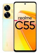 Realme C55 6/128
