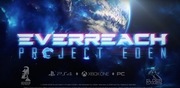 Everreach: Project Eden klucz steam