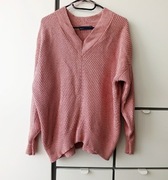 Sweterek Big star L/XL damski V