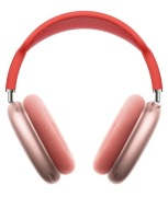 AirPods MAX APPLE