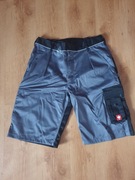 ENGELBERT STRAUSS SPODENKI ROBOCZE NOWE  ROZ 54