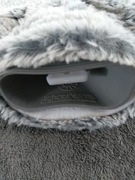 Termofor pokrowcu pluszowym 20x30 cm 