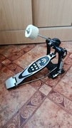 Pearl P-530 Bass Drum Stopa/pedał