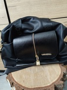 Weekendowka massimo conti 