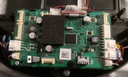 Płyta główna do Samsung Powerbot VR7000 DJ41-00685A DJ41-00683A