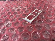 Szufladka tacka SIM | Samsung Galaxy A14 SM-A145R