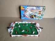 lego 3420 Championship Challenge II