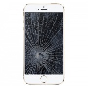 Serwis telefonów, apple watch, PC, laptopów, wymiana szybek baterii Łódź