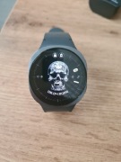 Samsung galaxy watch 8