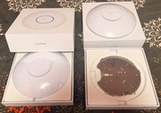 Ubiquiti UniFi U6 LR ( Long Range )