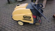 Karcher HDS 695 M Eco 