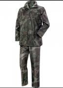 Komplet Moro przeciwdeszczowy 3XL