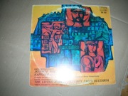 The living Icons-Pictures from Bulgaria..NM