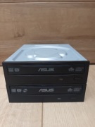 Nagrywarka DVD Asus DRW-2014L1 DRW-22B3S 2 sztuki na wejście IDE