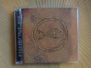 Fishbone 101  2CD