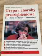 Grypa i choroby przeziębieniowe