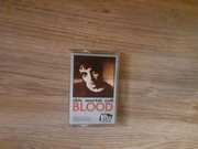 This Mortal Coil - Blood - Cocteau Twins 