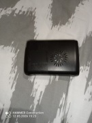 Mikrokomputer raspberry Pi 3 model b+
