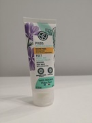 Yves Rocher balsam do stóp Mięta & Malwa BIO 75 ml