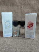 Perfumy Zara uzywane 2szt