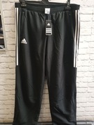 Spodnie dres adidas T12 r XL   