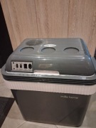LODÓWKA TURYSTYCZNA MILLA HOME MTC600G