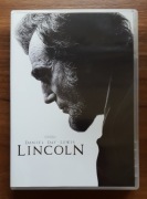 LINCOLN - POLSKI LEKTOR - jak NOWY