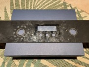 Szybka górna do kuchenki Ikea Raffinerad PNC/Service: 94406453801