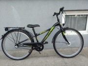 Sprzedam rower Noxon Skipper NXN 26 cali Nexus 3 