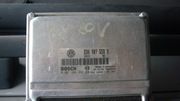 Komputer sterujący do VW Passat b5 1.8 20V ADR