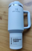 Nowy Kubek Termiczny Stanley Quencher H2.0 Flowstate Tumbler 1.18 L