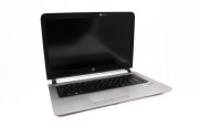Laptop HP ProBook 440 G3