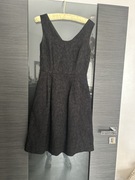 Sukienka Monsoon eur 36