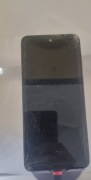 Motorola g22 xt2231-2 zbity lcd reaguje nr C89