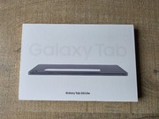 Samsung Galaxy Tab S10 Lite 6/128GB Gray (SM-X400)