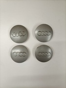Dekle do felg aluminiowych zaślepki nakładka na felgę Audi OE 8T0601170 