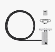 Pasek osi X do drukarek z A1 mini od Bambu Lab X Belt