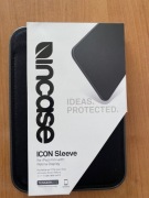 Etui tablet Incase iPad Mini