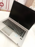HP EliteBook 8470p – 16GB RAM | SSD 250GB | i5 | Gotowy do pracy