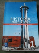 Historia i teraźniejszość 1