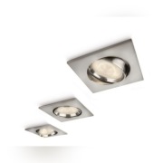 Philips massive oprawa