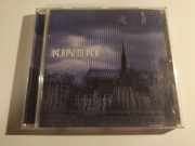 Kinski – Airs Above Your Station SUB POP USA