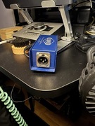 Preamp mikrofonowy Cloud Cloudlifter CL-1