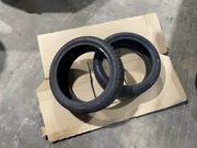 Opony zimowe Pirelli Pzero winter 245/40R20 99V