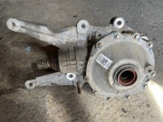 Most Dyfer Dyferencjał przód Ford Explorer L1MP-3K147-EE