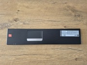 Packard Bell VAB70 Palmrest Touchpad 