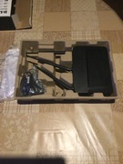D-Link AC750
