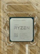 Procesor AM4 Ryzen 9 3900X - w pełni sprawny