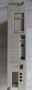 Siemens Simatic S5 6ES5951-7LB21