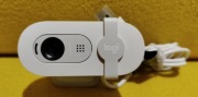 Kamera internetowa Logitech Brio 100. 